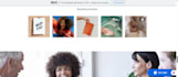 build custom website, full stack website development