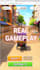 create a pakistani rickshaw tycoon browser game for you