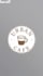 design modern minimalist logo and social media post design