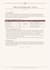 create or redesign your restaurant wine list as a sommelier
