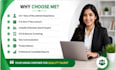 source qualified candidates using linkedin and boolean search
