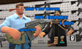 make source engine props, outfits, assets and weapons for tf2, sfm, gmod, cs2