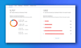 do onpage seo geo aeo service for wordpress shopify wix squarespace website