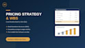 rfp rfq proposal writing