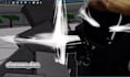 create roblox battlegrounds combat system with custom vfx