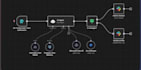 automate your business with ai agents
