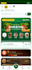 build a modern responsive website