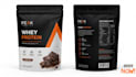 design amazon ready product packaging box label for ecommerce brands