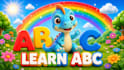 create best kids learning videos