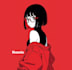 make your photo into a minimal anime illustration