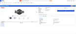 identify the correct oem part numbers using your vin and verify compatibi