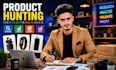 do amazon fba product sourcing