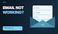 fix email setup spam and spf dkim dmarc