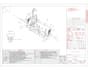 professional engineering autocad drawings
