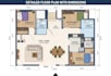 do autocad 2d 3d drafting and drawing