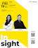 create a modern and creative poster design