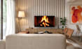 provide professional interior design consultation