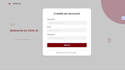 software development including web and mobile