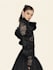 create custom fashion illustrations, clothing sketches