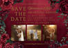 design elegant wedding invitation cards