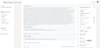 build linkedin ads pipeline for b2b lead generation
