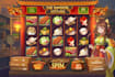 design stunning slots game UI graphics and animation, icon