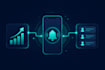 automate lead generation workflows using n8n