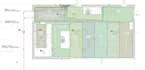 do hvac projects in autocad with boq
