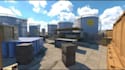 create custom gmod map, playermodel with a weapon, zombie rp and sfm, l4d2