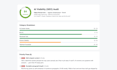 audit your website ai visibility on chatgpt and claude