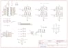 design bldc motor controller, power electronics pcb layout, circuit schematic