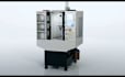 render 3d product design, product model, 3d product rendering, product animation