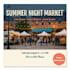create amazing flyer design and poster