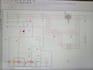digitize your hand drawn electrical schematics into autocad