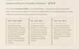 send you a birth element guide based on your birth year
