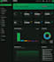 turn your idea into a live website