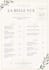 create stunning restaurant menus