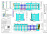 do construction material takeoff and cost estimation using planswift