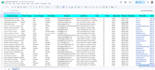 generate verified b2b leads for your business