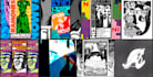 make flyers posters promotional material