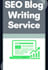 proofread and edit essays reports presentations and assignment documents