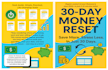 design professional digital planners and printables