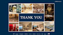 design a professional powerpoint presentation