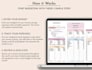 build advanced excel CRM spreadsheets, CRM systems and google sheets automation