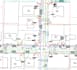 do permit drawings, revision of osp designs