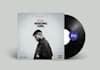 design professionally design your album or single artwork