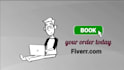 create animated explainer elearning course video and training video