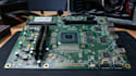 design industrial pcb embedded systems and electronic circuit boards
