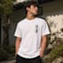 create premium etsy apparel mockups