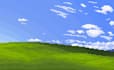 create pixel art background and environment tileset and tilemap for your game